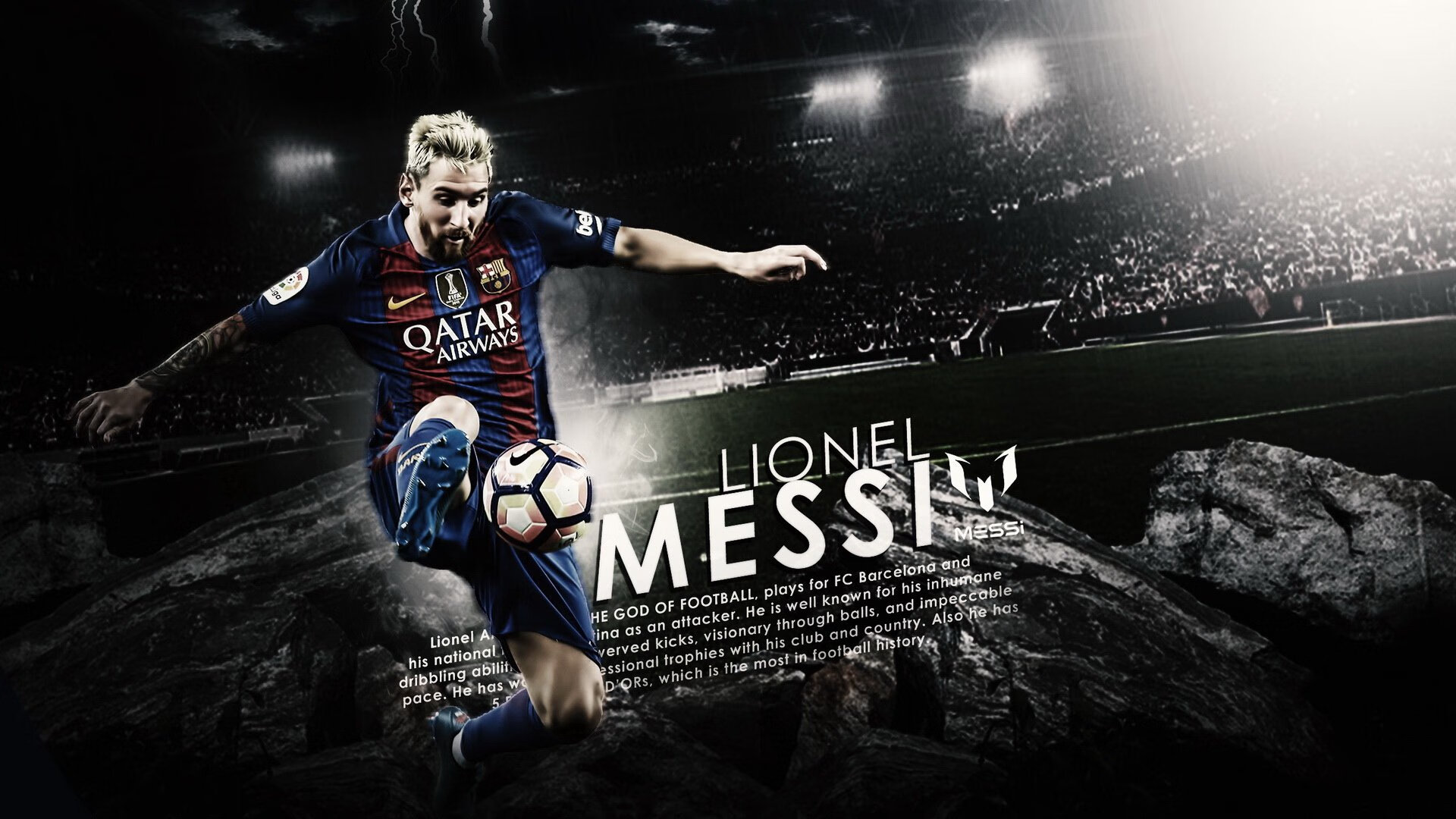 佛罗伦萨的巴西之舞，当意式铁链锁住桑巴，凯塞多如何成为风暴之眼