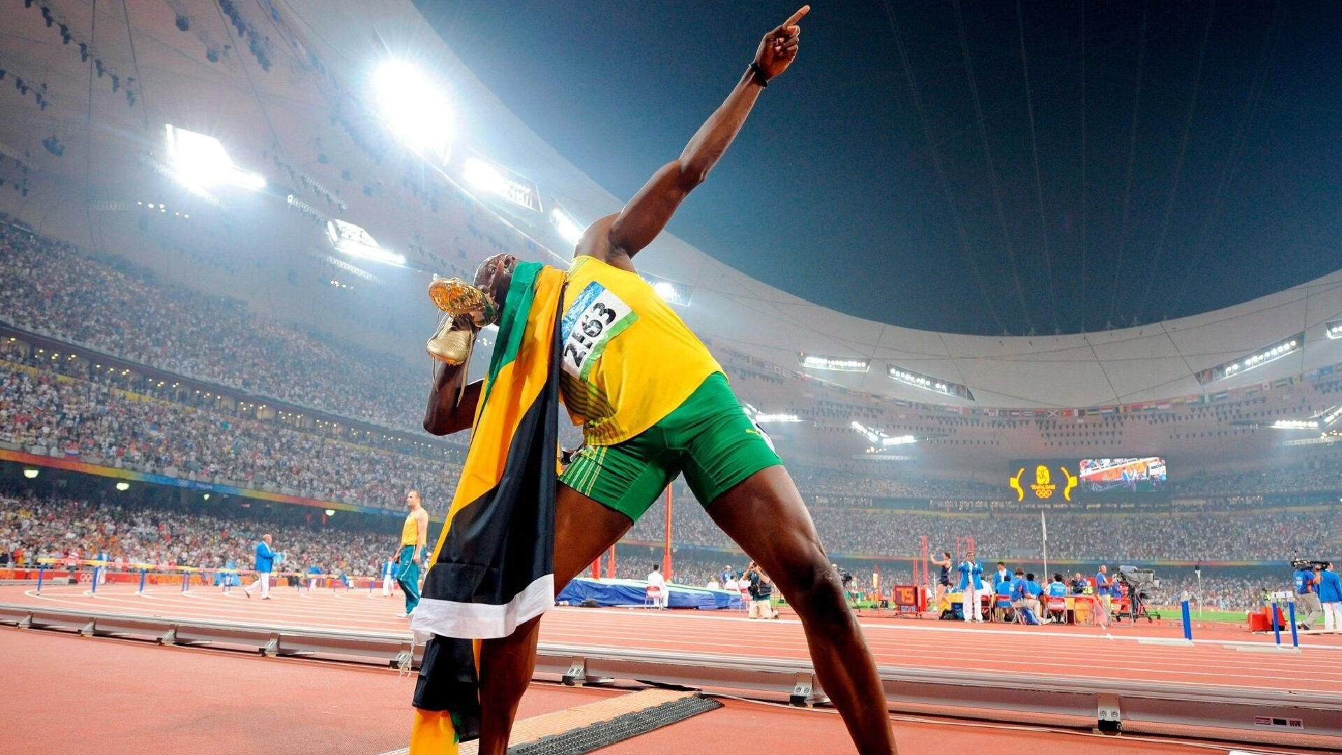 广厦淘汰马刺，克莱·汤普森如何化身关键先生定义系列赛