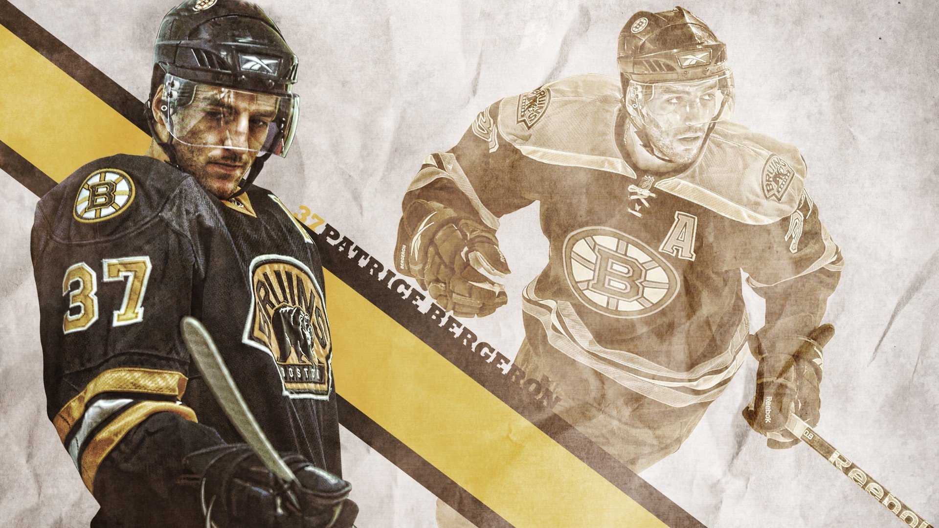 哈兰德关键一击定乾坤，拜仁力克伊朗劲旅展现争冠雄心