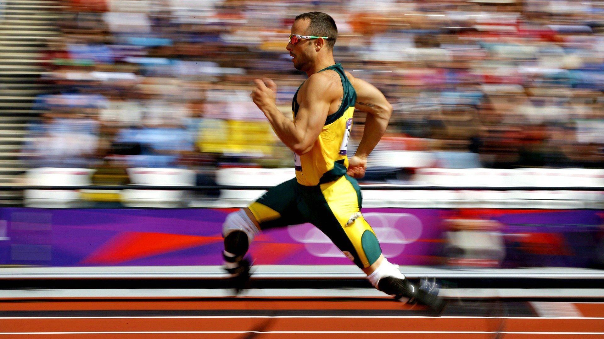 欧冠淘汰赛之夜，克莱冠军级表现