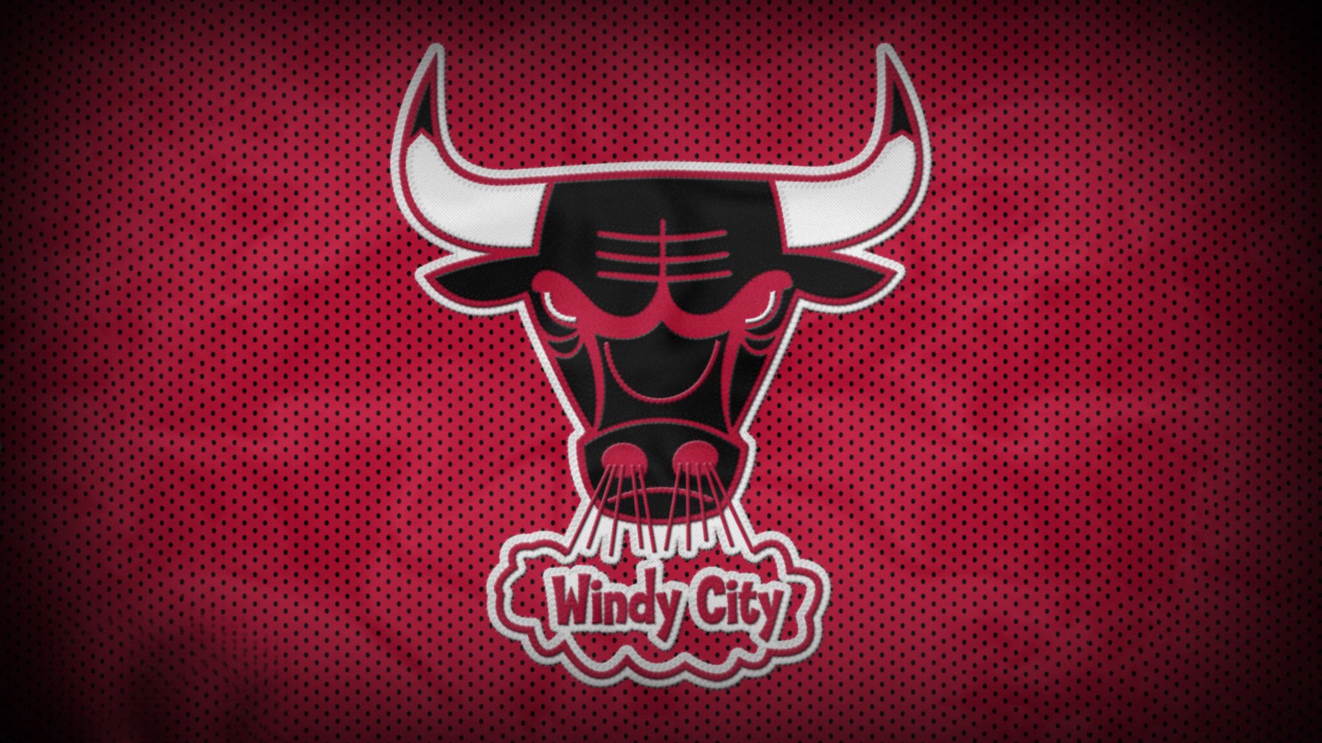 独行侠对决勇士，塔图姆的教科书之夜如何重新定义现代锋线艺术