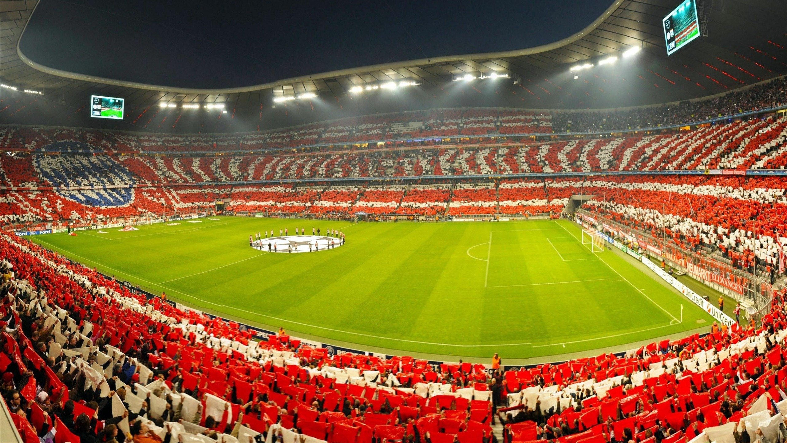 绿茵史诗，毕尔巴鄂铁血意志，抢七鏖战力压苏格兰风暴