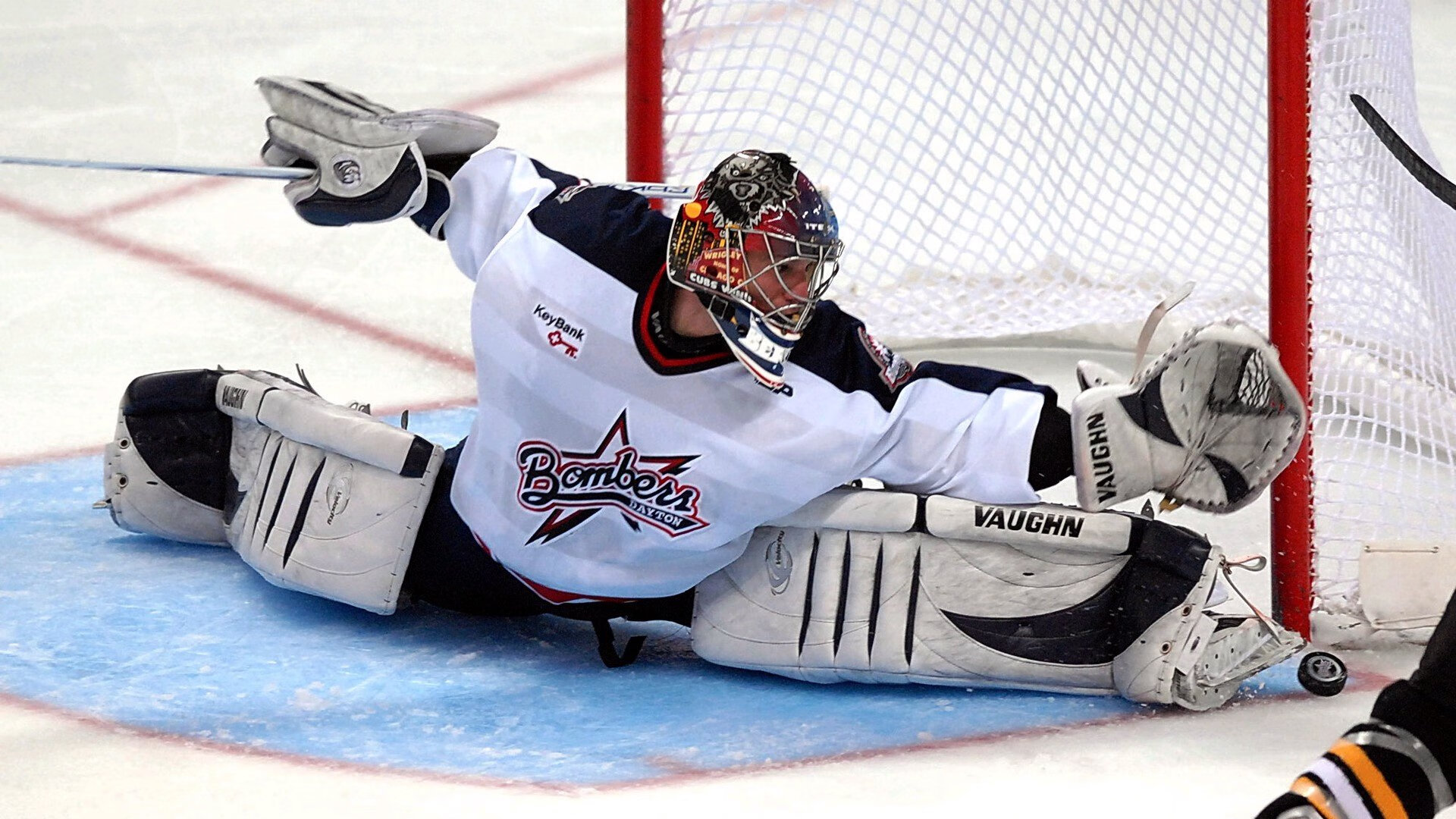 美加墨世界杯焦点战，奥地利战术收割波兰，欧洲足球版图再掀波澜