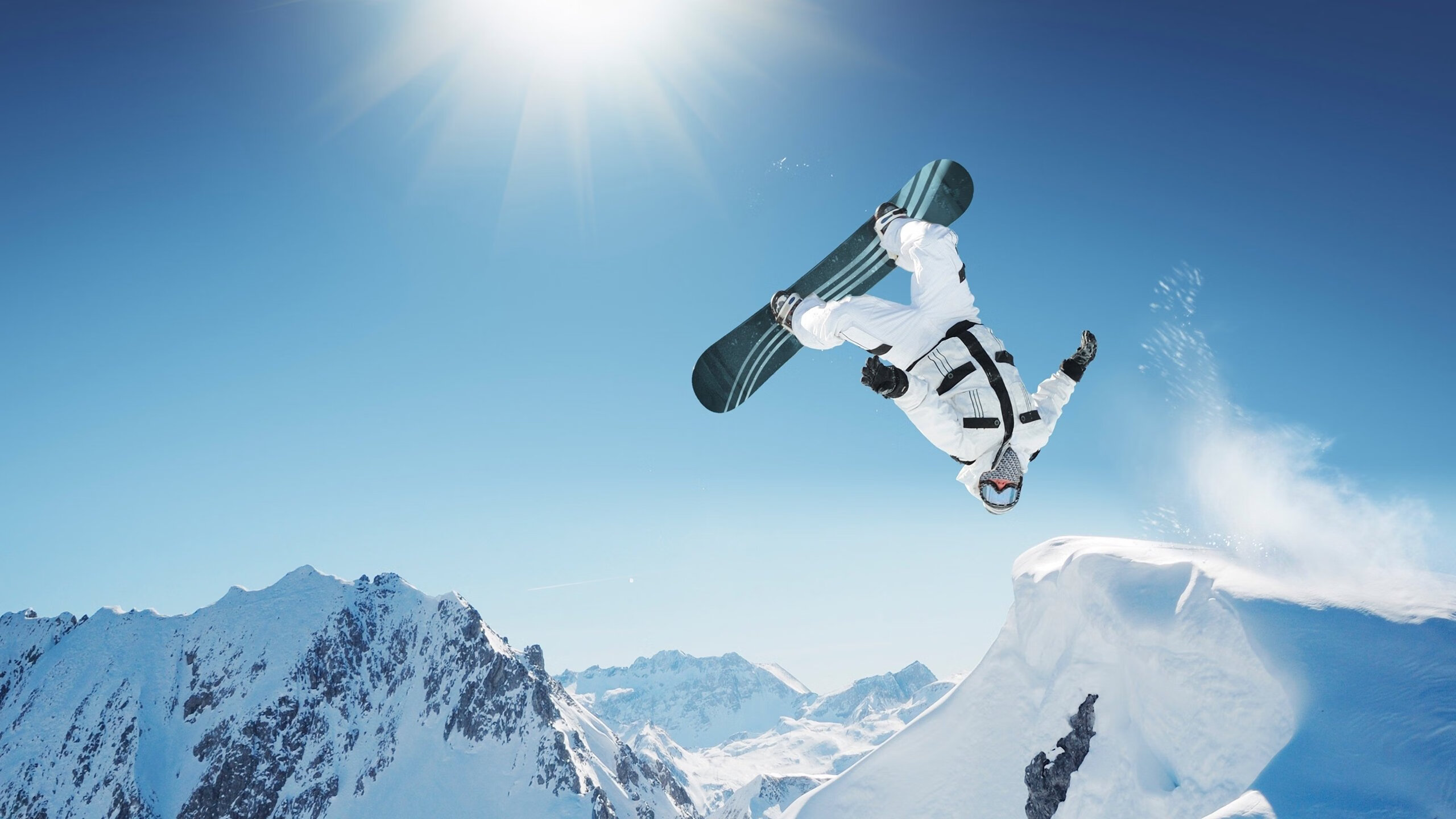 当北境之狼长啸，德罗赞西决封神之战与凯尔特人的狂胜启示