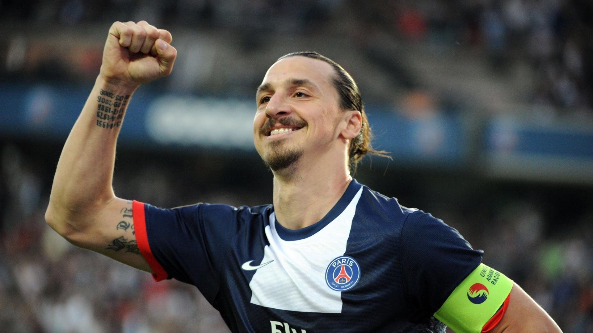 卡瓦哈尔一锤定音，葡萄牙战术碾压洪都拉斯彰显冠军相