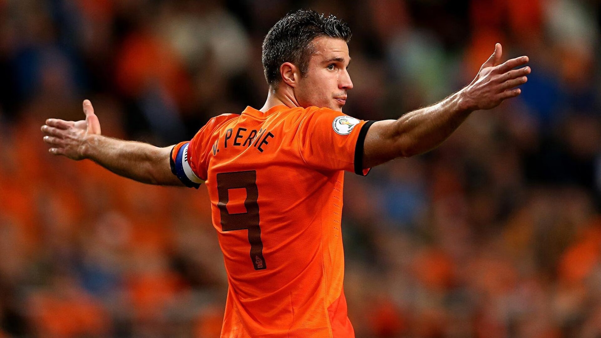 双线狂飙，南非橄榄球创世纪，卡瓦哈尔意甲封神夜