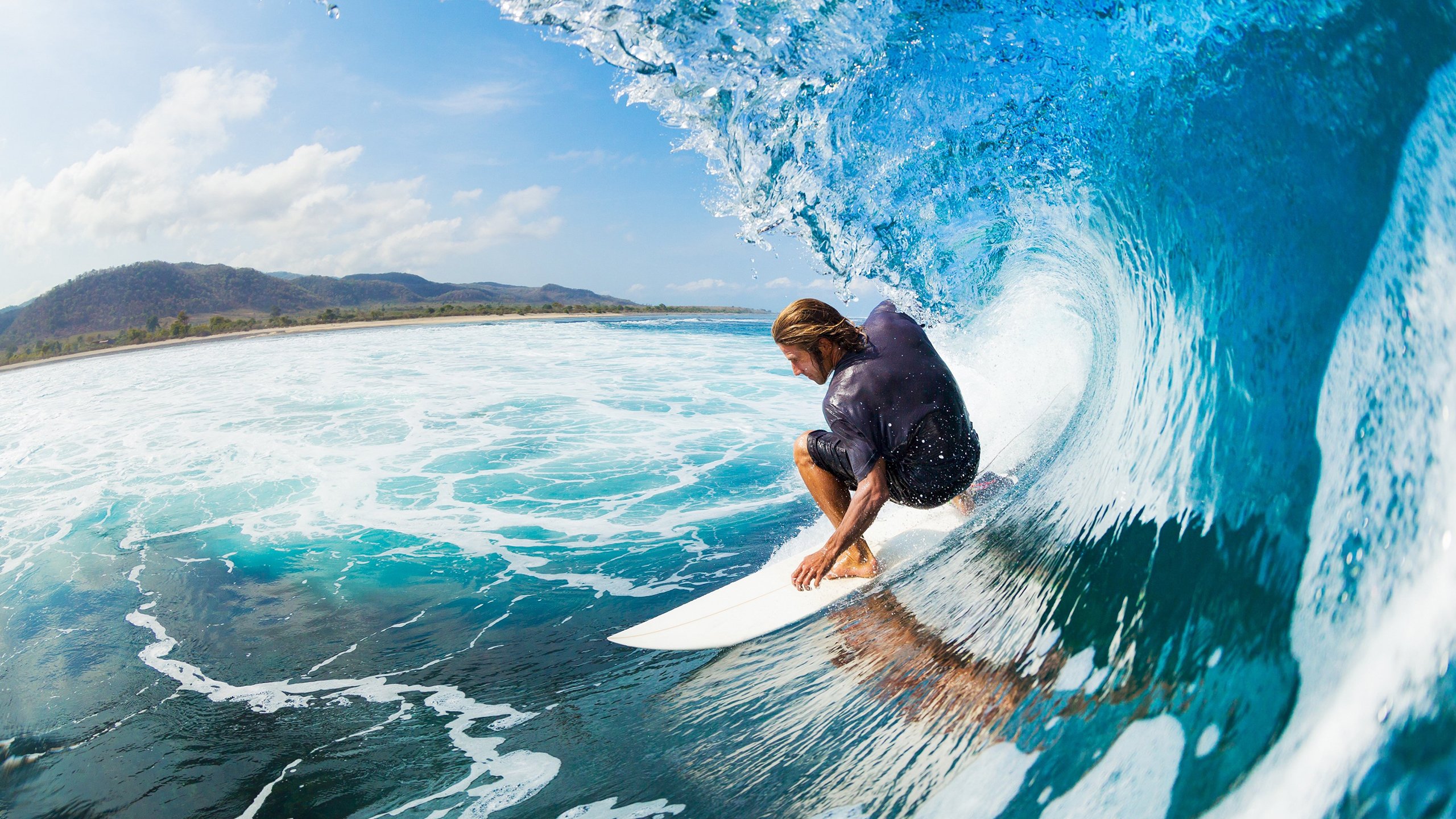 文班亚马爆发，深圳队单节拉开独行侠，一场跨越时空的篮球狂想