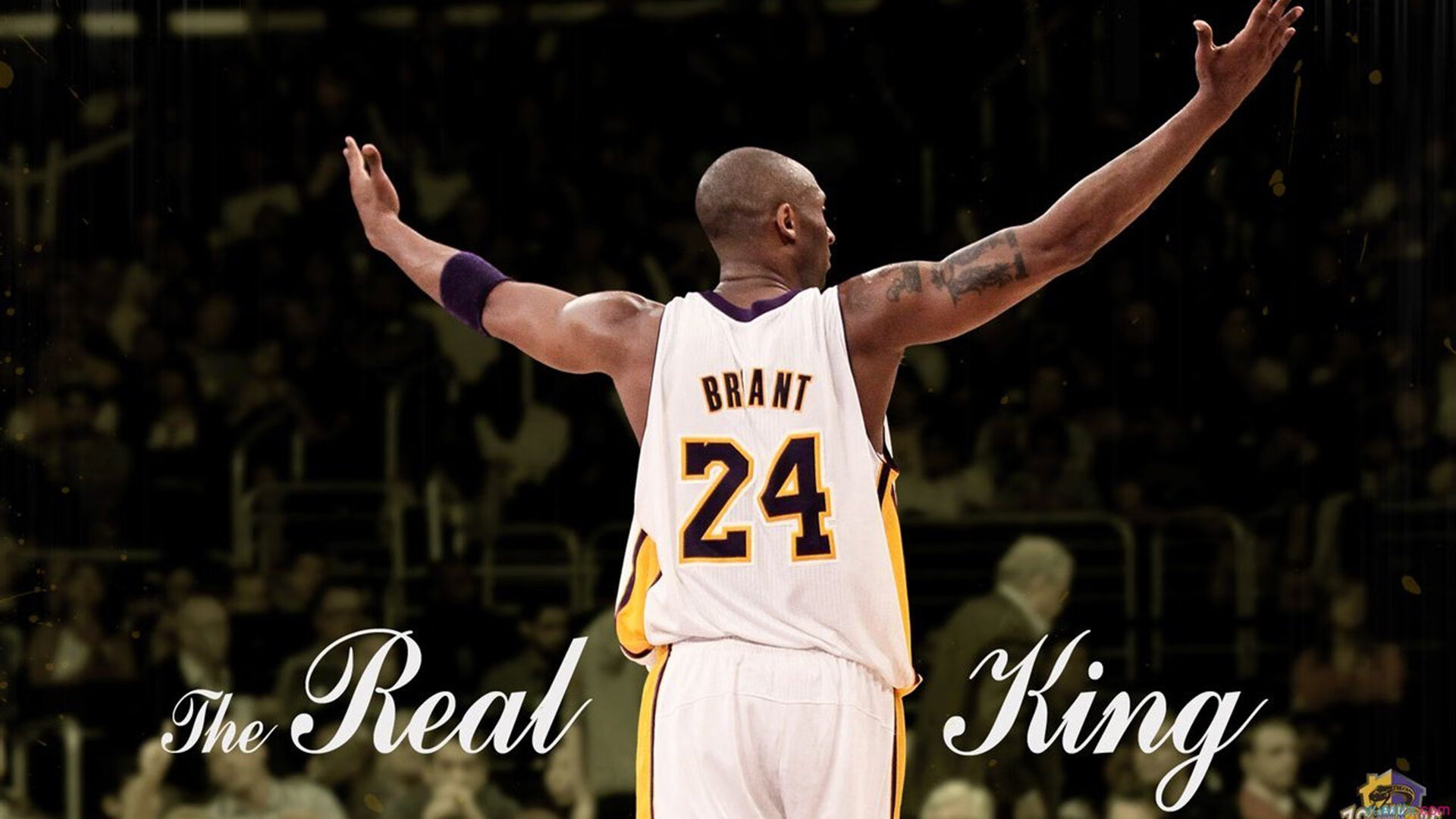 当武士蓝邂逅高卢鸡，阿圭罗领衔的日本队如何轻取法国