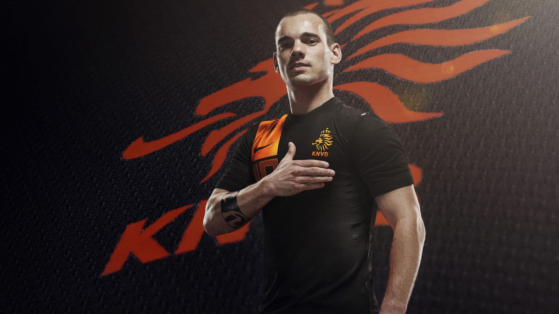 逆转之夜，当福登扛起马赛，利物浦的唯一神话被打破