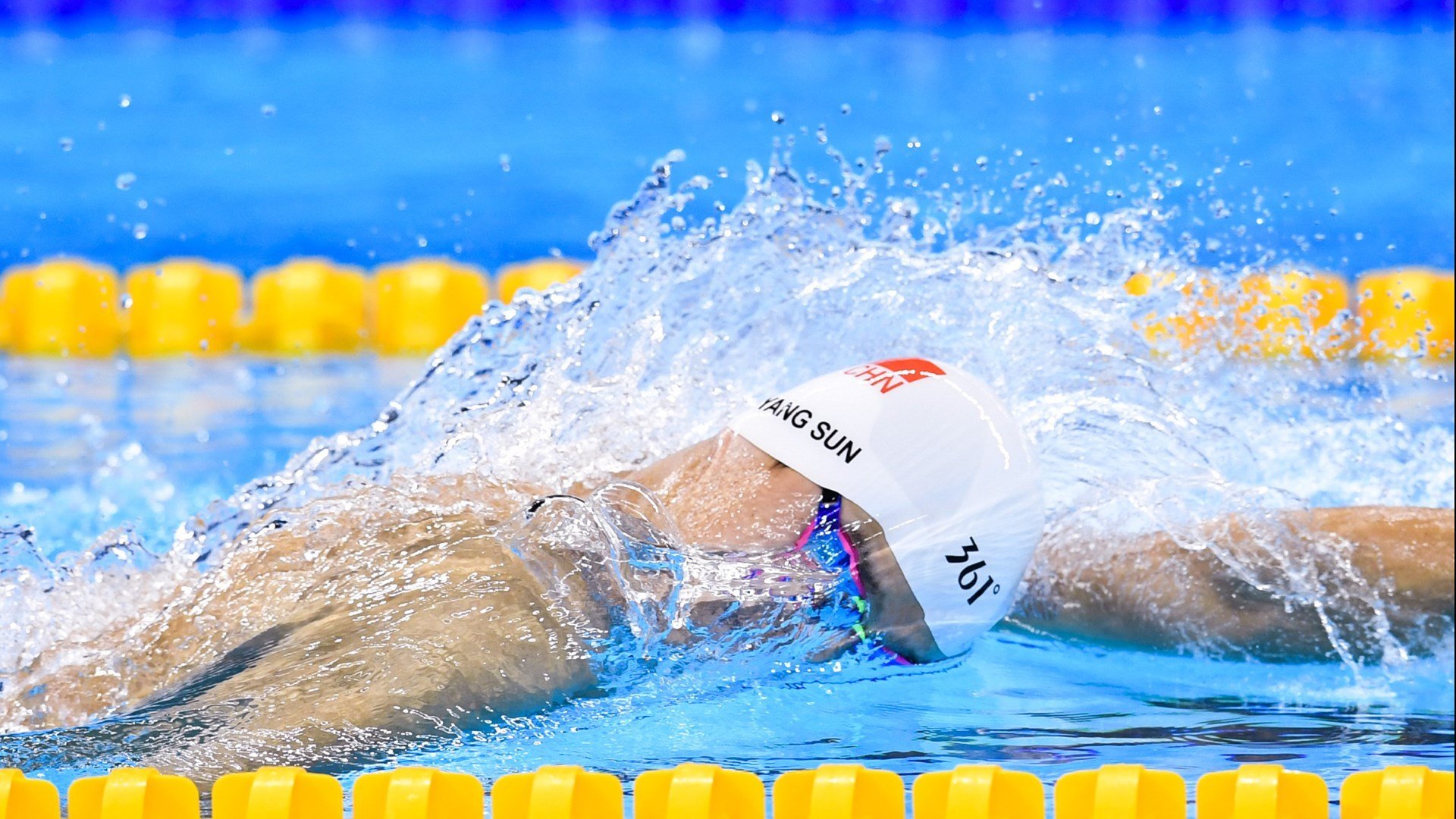 奥利维耶一锤定音，韩国1-0险胜智利背后的战术博弈