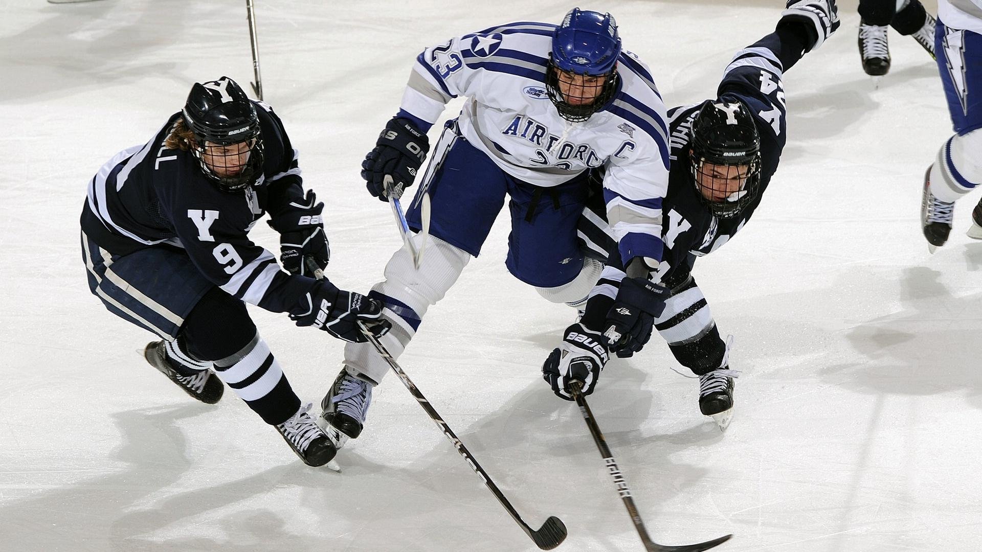 美网绝杀澳网,鲁德惊艳四座的背后,是北欧网球的悄然崛起