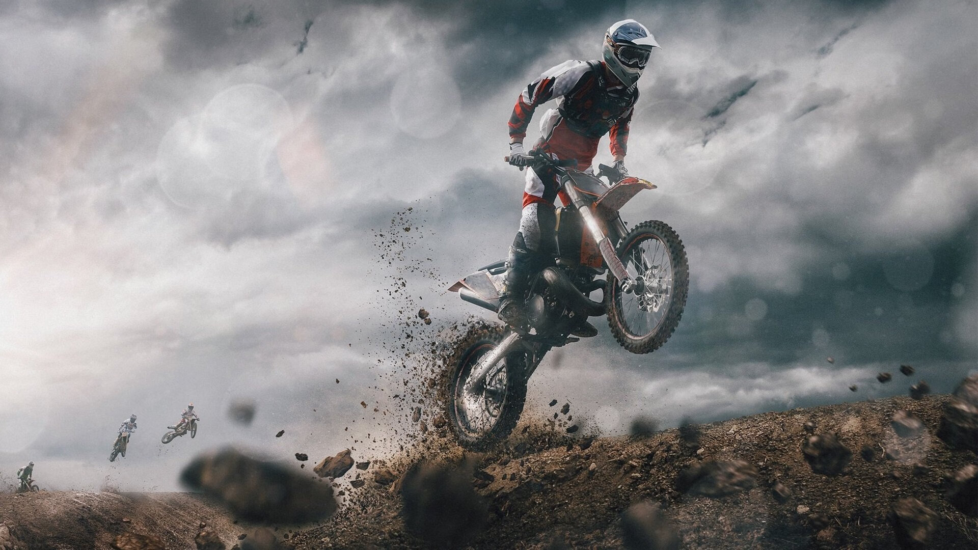 羽坛史诗，丹麦鏖战印尼，桃田贤斗刷新纪录之夜