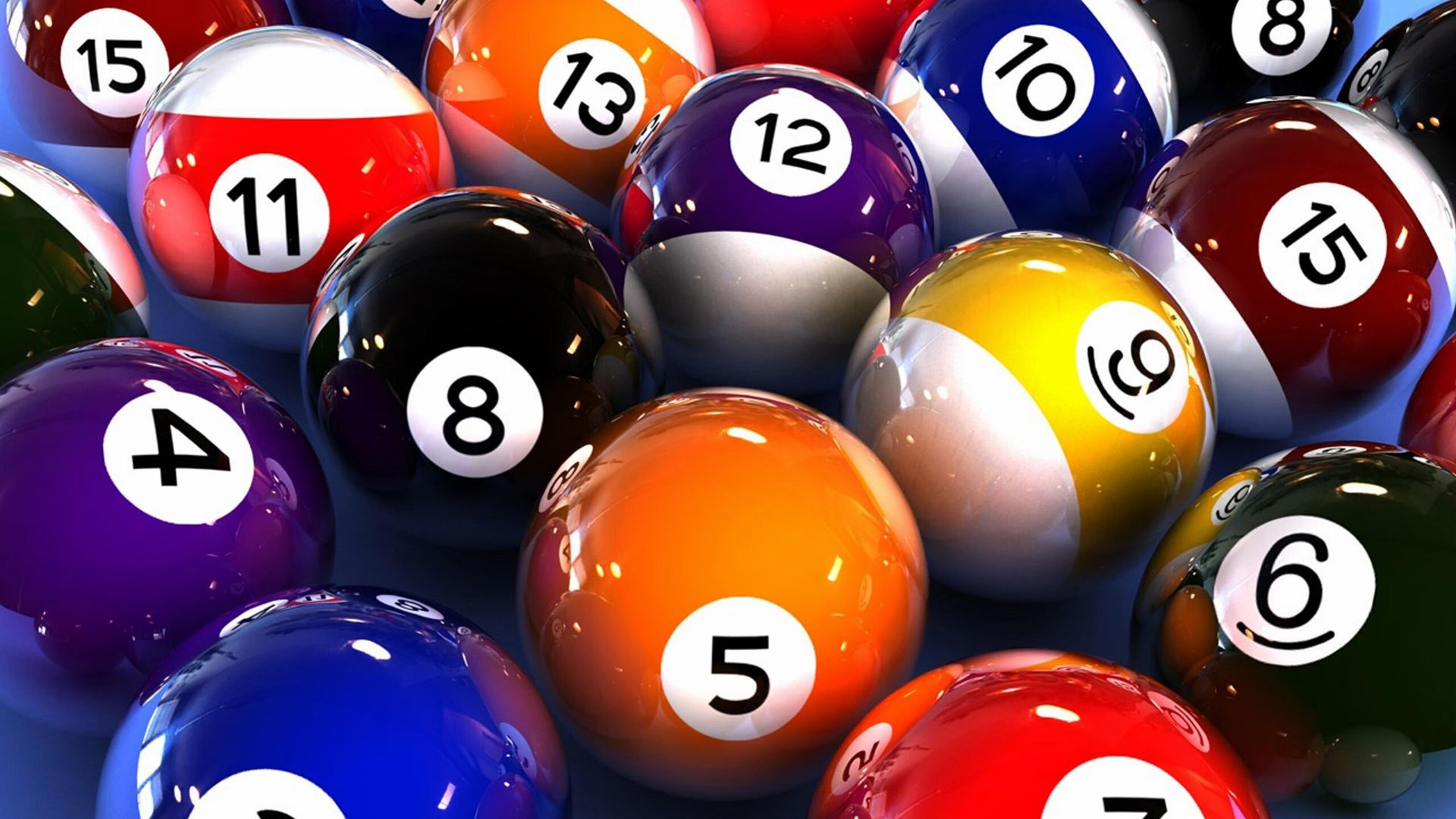 孤勇者的独白,当王皓的战术棋盘上,葡萄牙队用唯一性击碎波兰队的铁幕